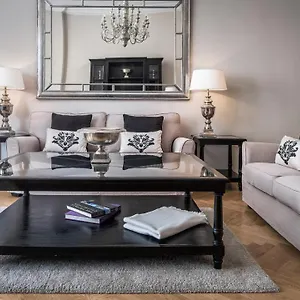 palacina-berlin-serviced-apartments.find-berlin-hotels.com/