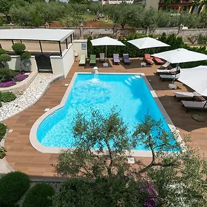 villa-birikina.in-istria.net/